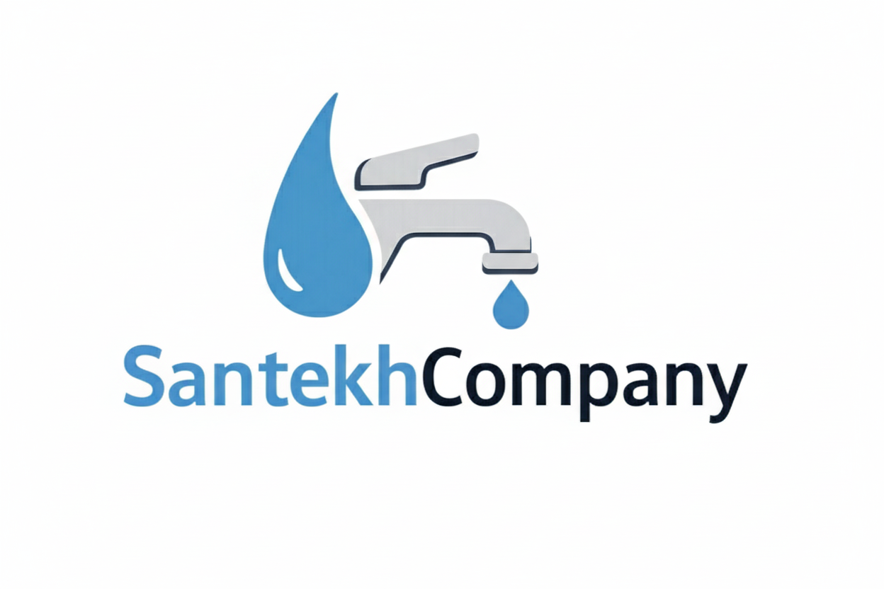 SantekhCompany SantekhCompany